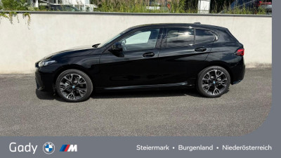 BMW 1er Vorführwagen