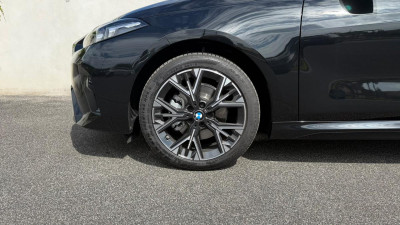 BMW 1er Vorführwagen