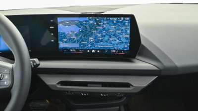BMW 1er Gebrauchtwagen BMW 1er Gebrauchtwagen
