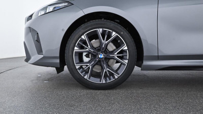 BMW 1er Gebrauchtwagen BMW 1er Gebrauchtwagen