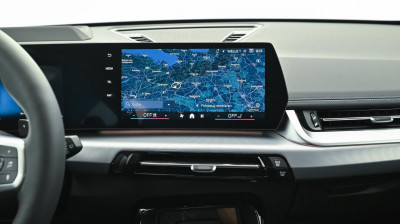 BMW X1 Gebrauchtwagen BMW X1 Gebrauchtwagen