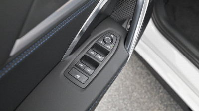 BMW X1 Gebrauchtwagen BMW X1 Gebrauchtwagen