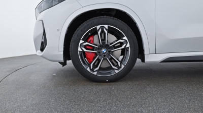 BMW X1 Gebrauchtwagen BMW X1 Gebrauchtwagen