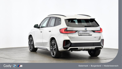 BMW X1 Gebrauchtwagen BMW X1 Gebrauchtwagen