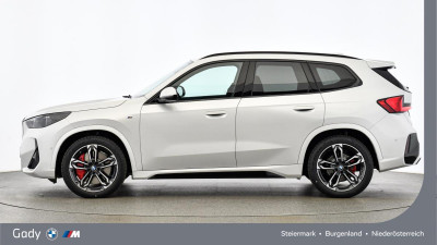 BMW X1 Gebrauchtwagen BMW X1 Gebrauchtwagen