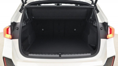 BMW X1 Gebrauchtwagen BMW X1 Gebrauchtwagen