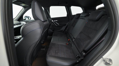 BMW X1 Gebrauchtwagen BMW X1 Gebrauchtwagen