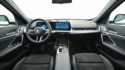 BMW X1 Gebrauchtwagen BMW X1 Gebrauchtwagen