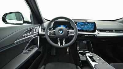 BMW X1 Gebrauchtwagen BMW X1 Gebrauchtwagen