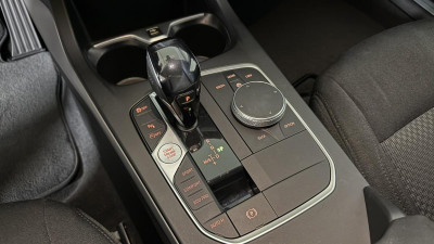 BMW 2er Gebrauchtwagen BMW 2er Gebrauchtwagen