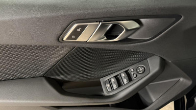 BMW 2er Gebrauchtwagen BMW 2er Gebrauchtwagen
