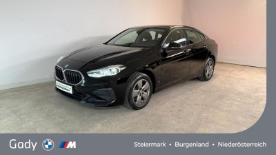 BMW 2er Gebrauchtwagen BMW 2er Gebrauchtwagen