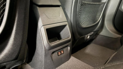 BMW 2er Gebrauchtwagen BMW 2er Gebrauchtwagen