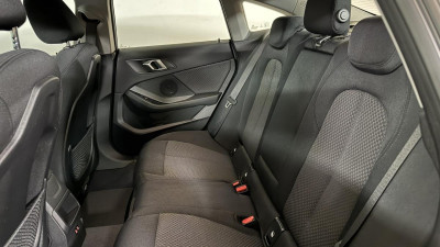 BMW 2er Gebrauchtwagen BMW 2er Gebrauchtwagen