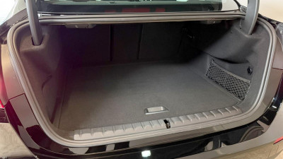BMW 2er Gebrauchtwagen BMW 2er Gebrauchtwagen