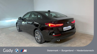 BMW 2er Gebrauchtwagen BMW 2er Gebrauchtwagen