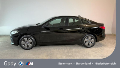 BMW 2er Gebrauchtwagen BMW 2er Gebrauchtwagen
