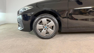 BMW 2er Gebrauchtwagen BMW 2er Gebrauchtwagen