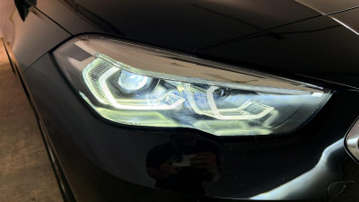 BMW 2er Gebrauchtwagen BMW 2er Gebrauchtwagen