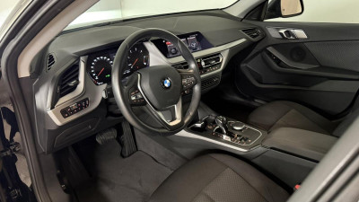 BMW 2er Gebrauchtwagen BMW 2er Gebrauchtwagen