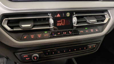 BMW 2er Gebrauchtwagen BMW 2er Gebrauchtwagen