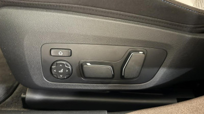 BMW i4 Vorführwagen BMW i4 Vorführwagen
