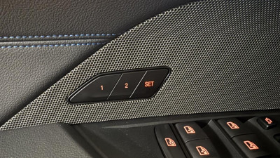 BMW i4 Vorführwagen BMW i4 Vorführwagen