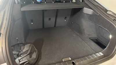 BMW i4 Vorführwagen BMW i4 Vorführwagen