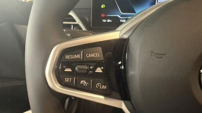 BMW i4 Vorführwagen BMW i4 Vorführwagen