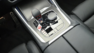 BMW XM Gebrauchtwagen BMW XM Gebrauchtwagen