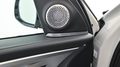 BMW XM Gebrauchtwagen BMW XM Gebrauchtwagen