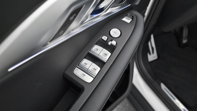 BMW XM Gebrauchtwagen BMW XM Gebrauchtwagen