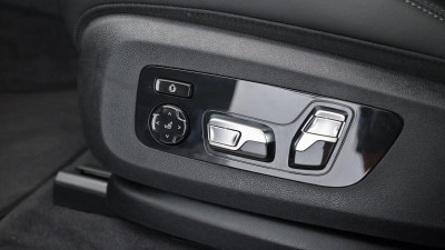 BMW XM Gebrauchtwagen BMW XM Gebrauchtwagen