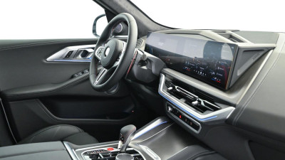 BMW XM Gebrauchtwagen BMW XM Gebrauchtwagen