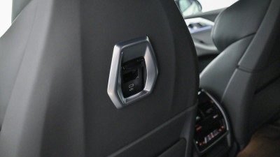 BMW XM Gebrauchtwagen BMW XM Gebrauchtwagen