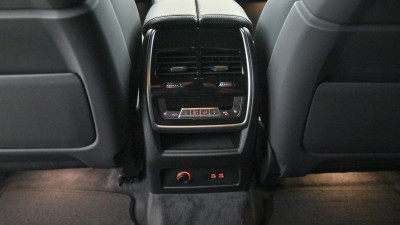 BMW XM Gebrauchtwagen BMW XM Gebrauchtwagen