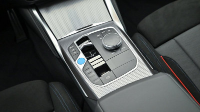 BMW i4 Gebrauchtwagen BMW i4 Gebrauchtwagen