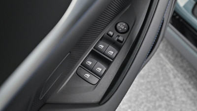 BMW i4 Gebrauchtwagen BMW i4 Gebrauchtwagen
