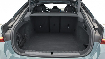 BMW i4 Gebrauchtwagen BMW i4 Gebrauchtwagen