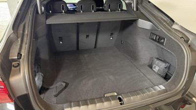 BMW i4 Vorführwagen