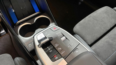BMW X2 Vorführwagen BMW X2 Vorführwagen
