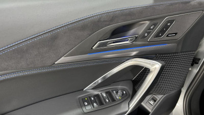 BMW X2 Vorführwagen BMW X2 Vorführwagen