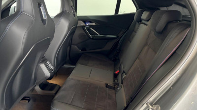 BMW X2 Vorführwagen BMW X2 Vorführwagen