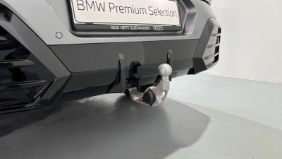 BMW X2 Vorführwagen BMW X2 Vorführwagen