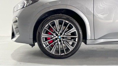 BMW X2 Vorführwagen BMW X2 Vorführwagen