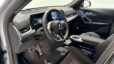 BMW X2 Vorführwagen BMW X2 Vorführwagen