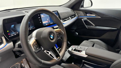 BMW X2 Vorführwagen BMW X2 Vorführwagen
