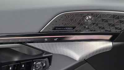 BMW i5 Gebrauchtwagen BMW i5 Gebrauchtwagen