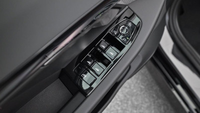 BMW i5 Gebrauchtwagen BMW i5 Gebrauchtwagen
