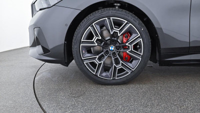 BMW i5 Gebrauchtwagen BMW i5 Gebrauchtwagen